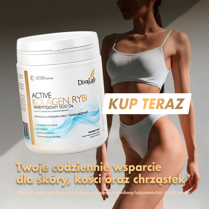 Приймайте Дівалаб разом з нами!