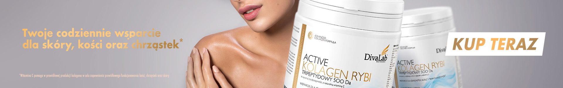 Приймайте Дівалаб разом з нами!